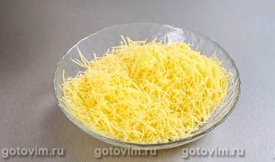 Мясо по-царски Мясо по-царски