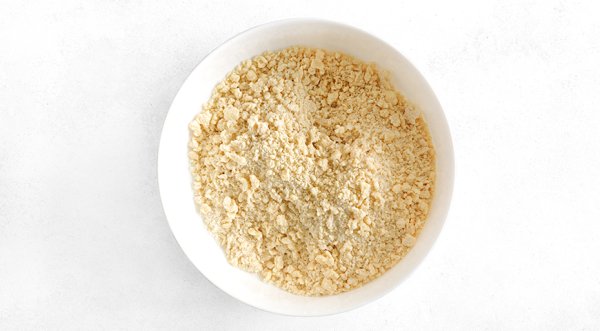 Жюльен в тарталетках с грибами в духовке, пошаговый рецепт с фото на 167 ккал Жюльен в тарталетках с грибами в духовке, пошаговый рецепт с фото на 167 ккал