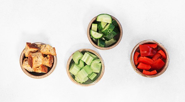 Классический рецепт фондю , пошаговый рецепт с фото на 566 ккал