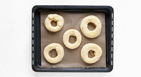 Гнездо из картофельного пюре с жюльеном из курицы с грибами, пошаговый рецепт с фото на 368 ккал Гнездо из картофельного пюре с жюльеном из курицы с грибами, пошаговый рецепт с фото на 368 ккал