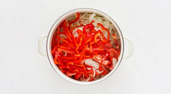 Салат Берегись, водка!, пошаговый рецепт с фото на 158 ккал