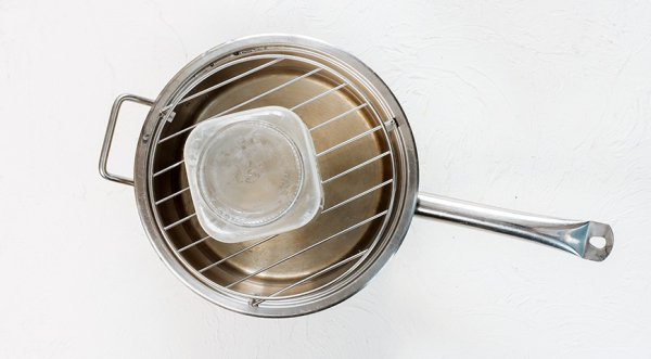 Салат Берегись, водка!, пошаговый рецепт с фото на 158 ккал