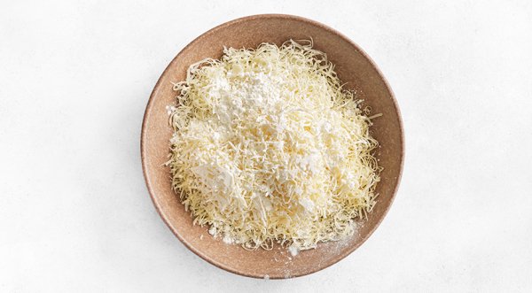 Фондю в домашних условиях, пошаговый рецепт с фото на 367 ккал