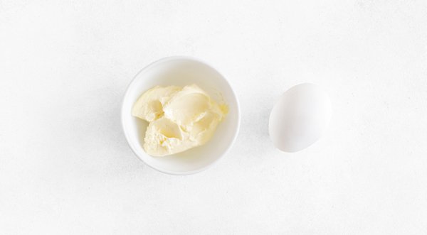 Жюльен в тарталетках с грибами в духовке, пошаговый рецепт с фото на 167 ккал Жюльен в тарталетках с грибами в духовке, пошаговый рецепт с фото на 167 ккал