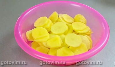 Мясо по-царски Мясо по-царски