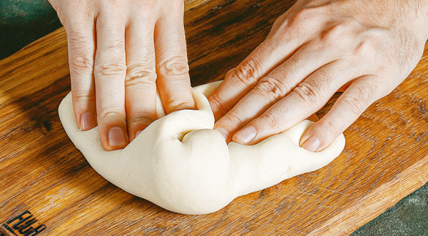 Манты с говядиной, пошаговый рецепт с фото Манты с говядиной, пошаговый рецепт с фото