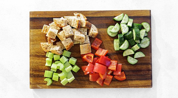 Классический рецепт фондю , пошаговый рецепт с фото на 566 ккал