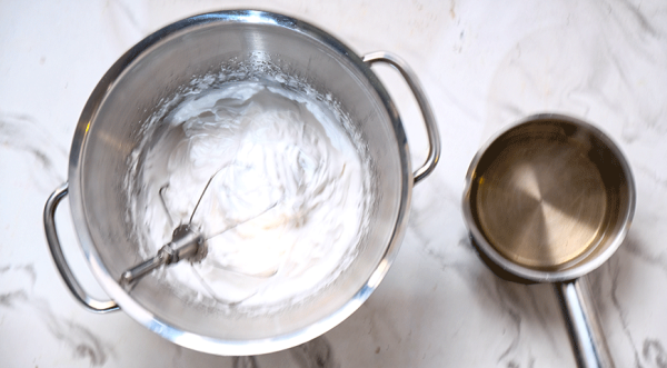 Рулет Лакомка, пошаговый рецепт с фото