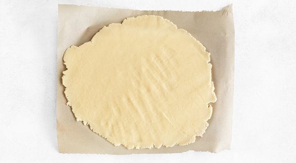 Жюльен в тарталетках с грибами в духовке, пошаговый рецепт с фото на 167 ккал Жюльен в тарталетках с грибами в духовке, пошаговый рецепт с фото на 167 ккал