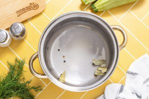 Кабачки на зиму Кабачки на зиму