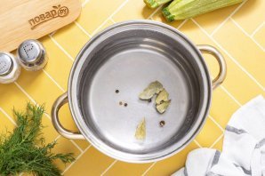 Кабачки на зиму Кабачки на зиму