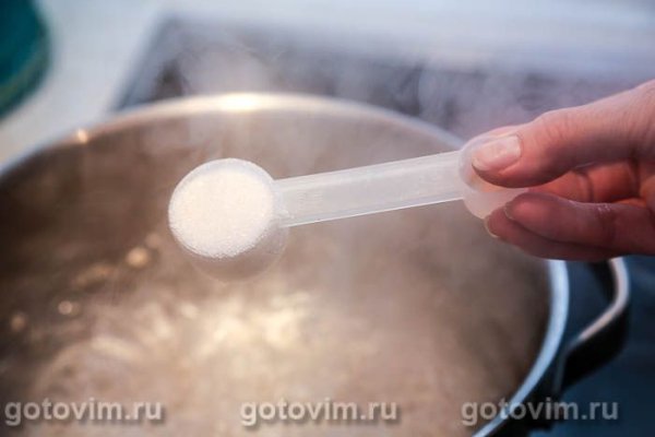 Маринованные огурцы с тархуном