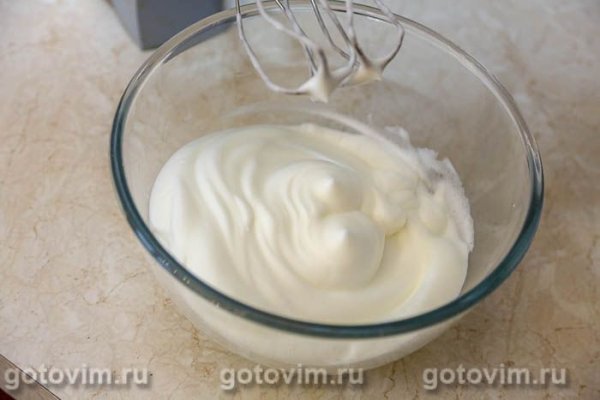 Рыба, запеченная в соли Рыба, запеченная в соли