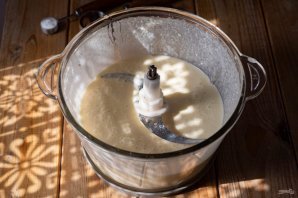 Венские творожные вафли Венские творожные вафли