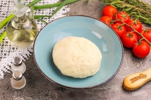 Пельмени в мультиварке на пару Пельмени в мультиварке на пару