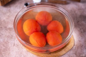 Солянка из капусты на зиму Солянка из капусты на зиму