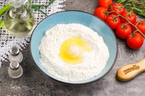 Пельмени в мультиварке на пару Пельмени в мультиварке на пару