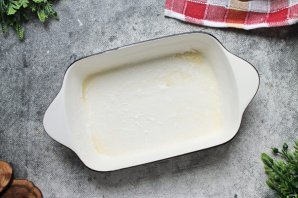 Пирог с малиной простой Пирог с малиной простой