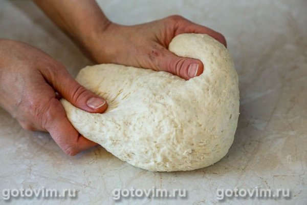 Фрисландский цукерброд Фрисландский цукерброд