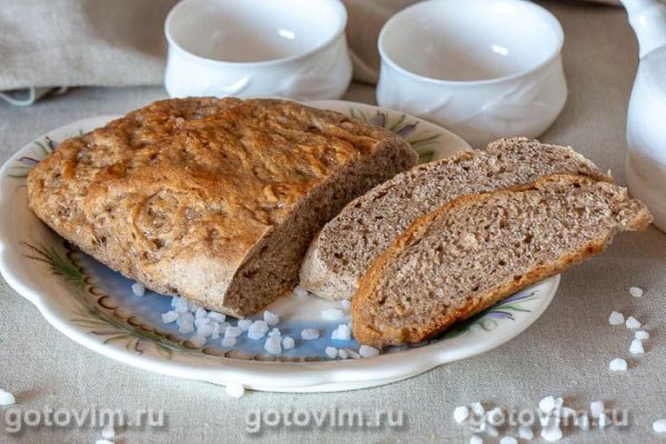 Фрисландский цукерброд Фрисландский цукерброд