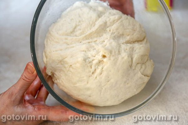 Фрисландский цукерброд Фрисландский цукерброд