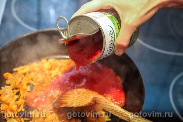 Фаршированные перцы с мясом и булгуром в духовке Фаршированные перцы с мясом и булгуром в духовке