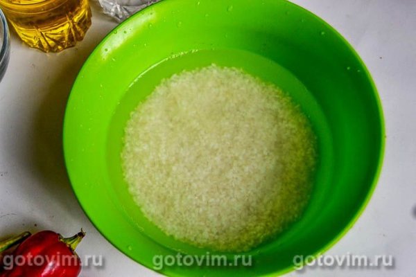 Салат из кабачков &laquo;Пальчики оближешь&raquo; на зиму