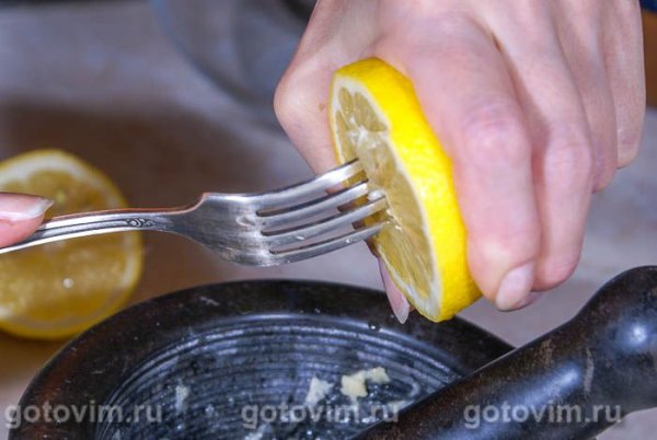 Мутабель (Moutabel)