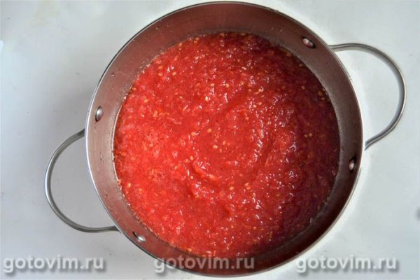 Салат из кабачков &laquo;Пальчики оближешь&raquo; на зиму