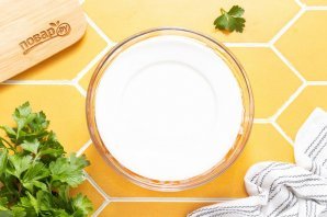 Капуста квашеная