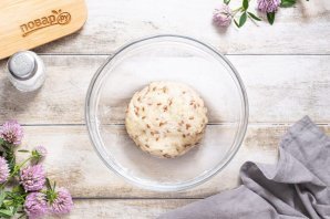 Галетное печенье Галетное печенье