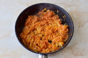 Пирожки дрожжевые на воде Пирожки дрожжевые на воде