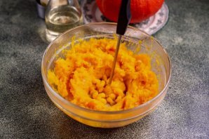 Хингалш Хингалш