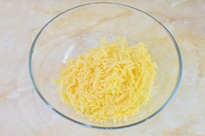 Лаваш со шпротами Лаваш со шпротами