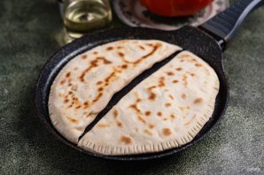 Хингалш Хингалш