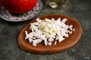 Хингалш Хингалш