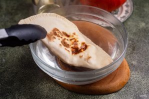 Хингалш Хингалш