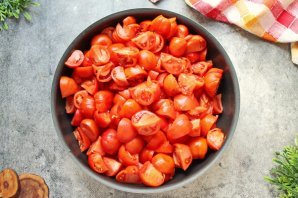 Сацебели на зиму Сацебели на зиму