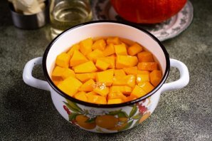 Хингалш Хингалш