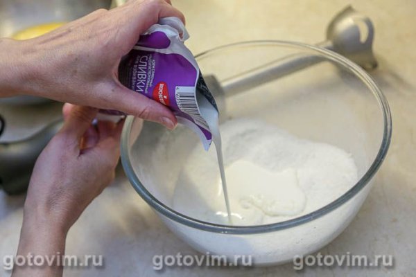 Баскский чизкейк или чизкейк «Сан Себастьян» (Burnt Cheesecake) Баскский чизкейк или чизкейк «Сан Себастьян» (Burnt Cheesecake)