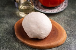 Хингалш Хингалш