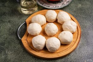 Хингалш Хингалш