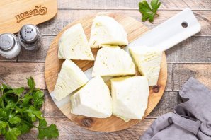 Капуста "Пелюстка" со свеклой Капуста "Пелюстка" со свеклой