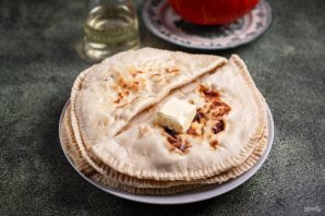 Хингалш Хингалш