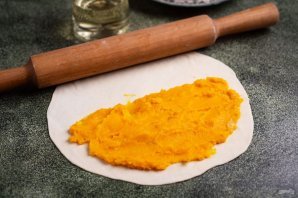 Хингалш Хингалш