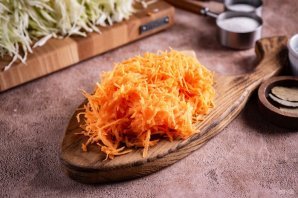 Капуста консервированная Капуста консервированная