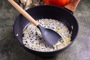 Хингалш Хингалш