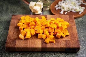 Хингалш Хингалш