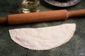 Хингалш Хингалш