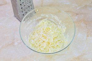 Тарталетки с ветчиной Тарталетки с ветчиной